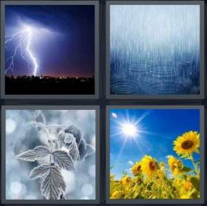 7-letters-answer-weather