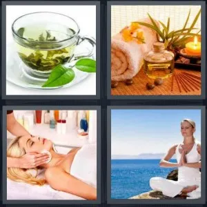 8-letters-answer-wellness