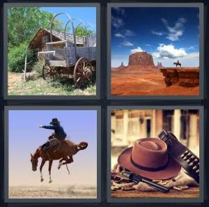7-letters-answer-western