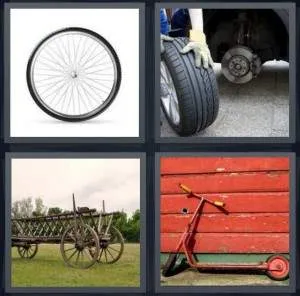 7-letters-answer-wheel