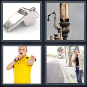 7-letters-answer-whistle