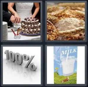 7-letters-answer-whole