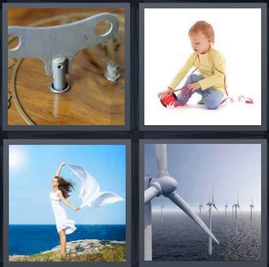 7-letters-answer-wind