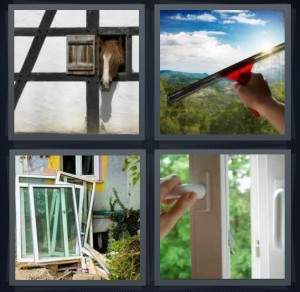 7-letters-answer-window