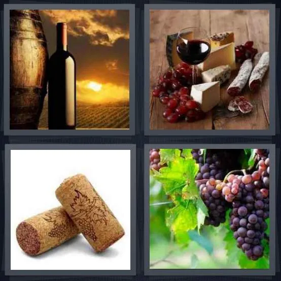 7-letters-answer-wine