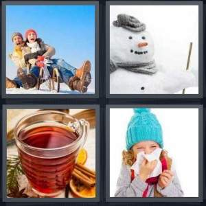 7-letters-answer-winter