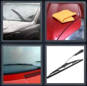 7-letters-answer-wiper
