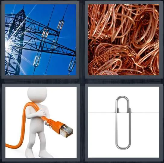 7-letters-answer-wire