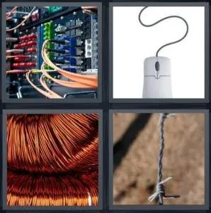7-letters-answer-wired