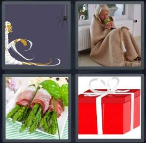 7-letters-answer-wrapped
