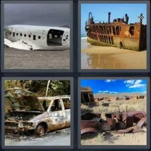 7-letters-answer-wreck