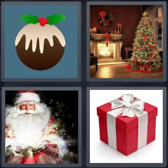 7-letters-answer-xmas