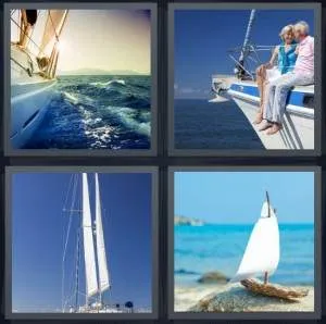 7-letters-answer-yacht