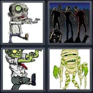 7-letters-answer-zombie