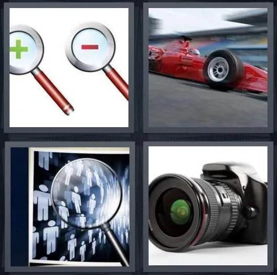 7-letters-answer-zoom